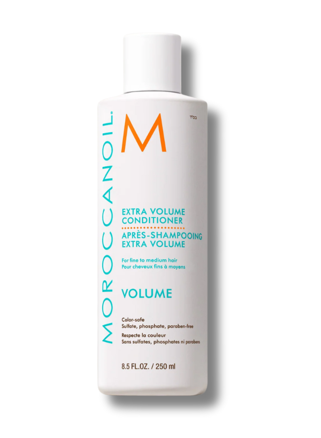 Moroccanoil Extra Volume Conditioner (250ml)