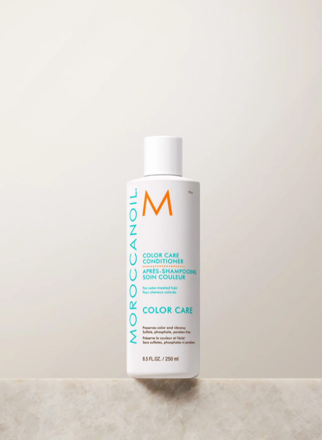 Moroccanoil Color Care Conditioner (250ml)