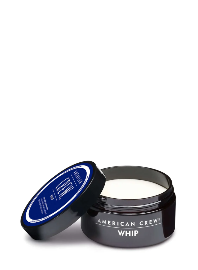 American Crew New Crew Whip 85gm