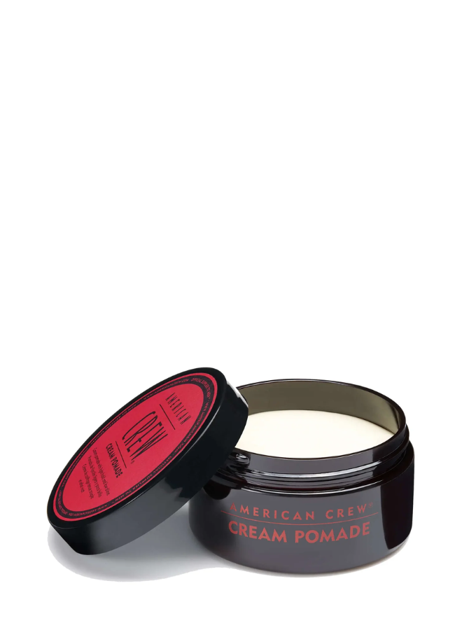 American Crew Cream Pomade 85gm