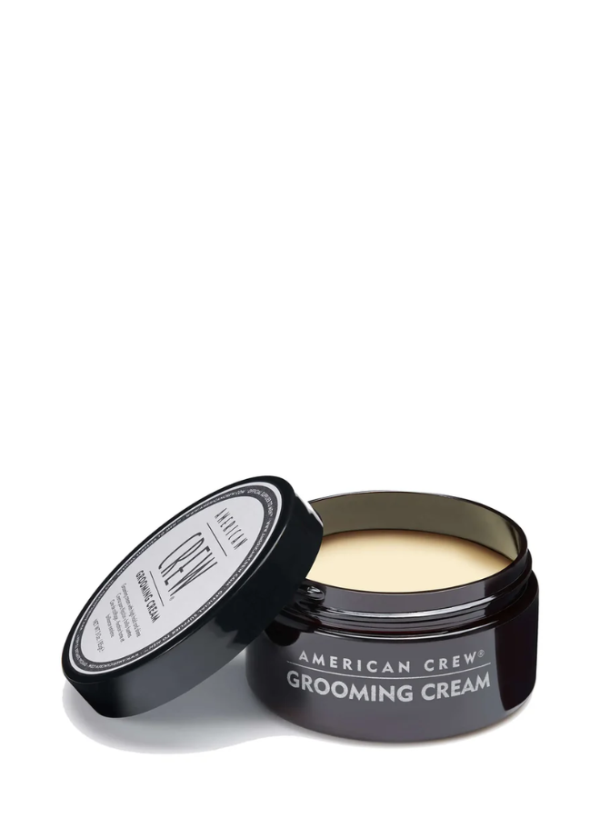 American Crew Grooming Cream 85gm