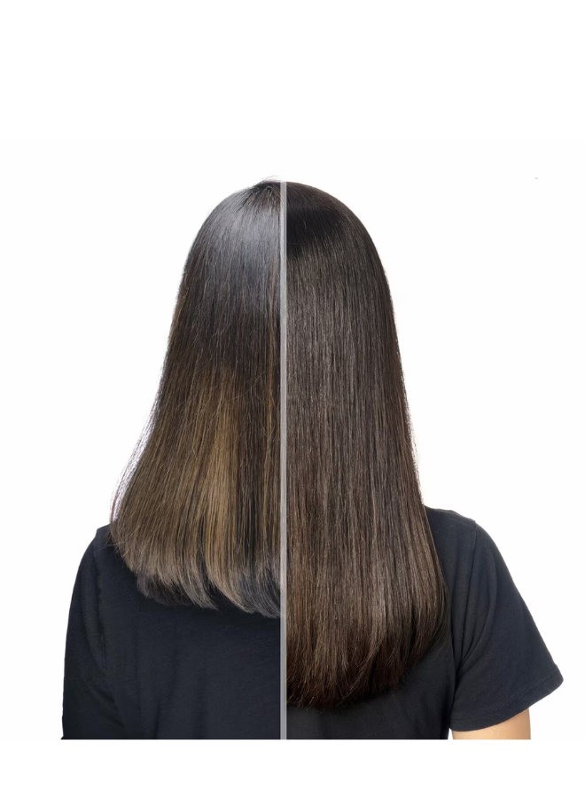 Redken Extreme Length Conditioner 300ml | Strengthening & Anti-Breakage