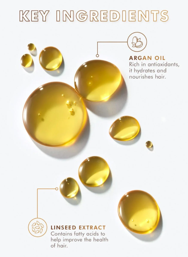 Moroccanoil Treatment Original (100ml)