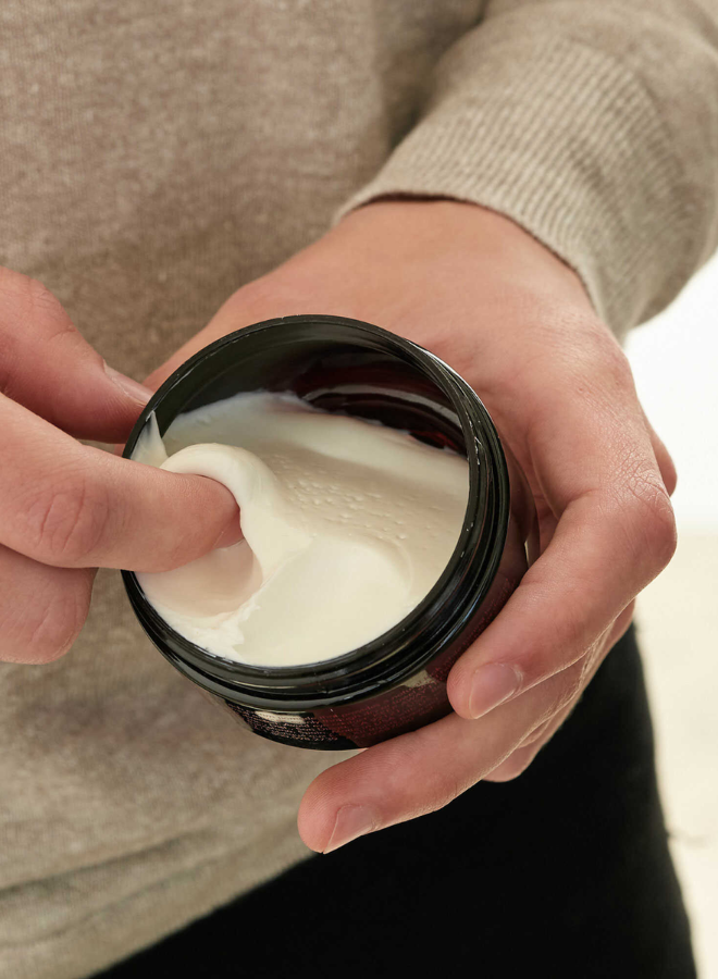 American Crew Cream Pomade 85gm