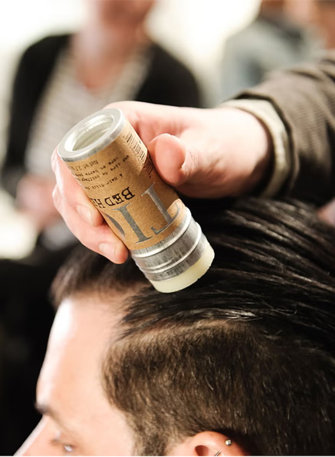 Bed Head by TIGI Hair Stick 73g - MTMBEAUTY