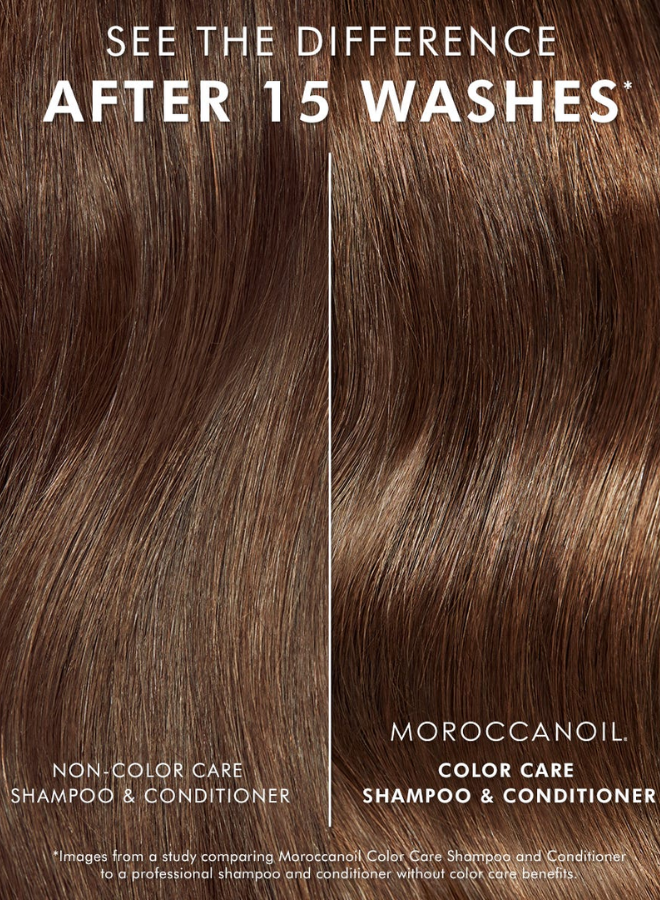 Moroccanoil Color Care Conditioner (250ml)