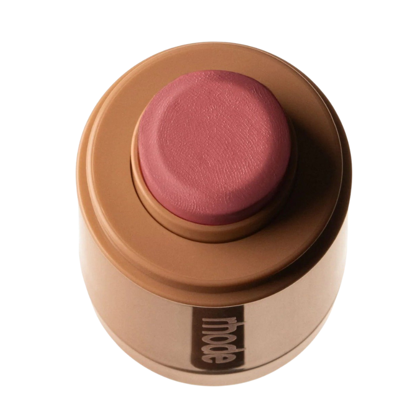 Rhode Pocket Blush β Juice Box