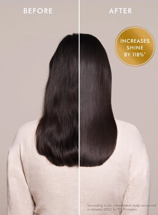 Moroccanoil Treatment Original (100ml)