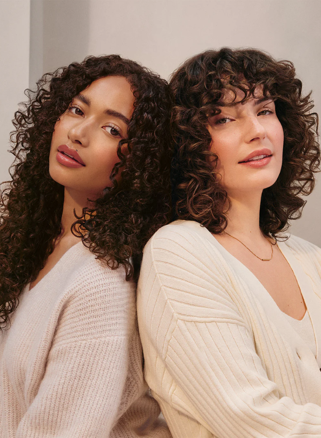 Moroccanoil Curl Defining Cream 8.5 oz (250 ml) - MTMBEAUTY