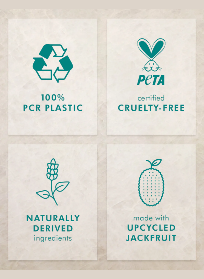 Moroccanoil Frizz Shield Spray 5.4 oz (160 ml) - MTMBEAUTY