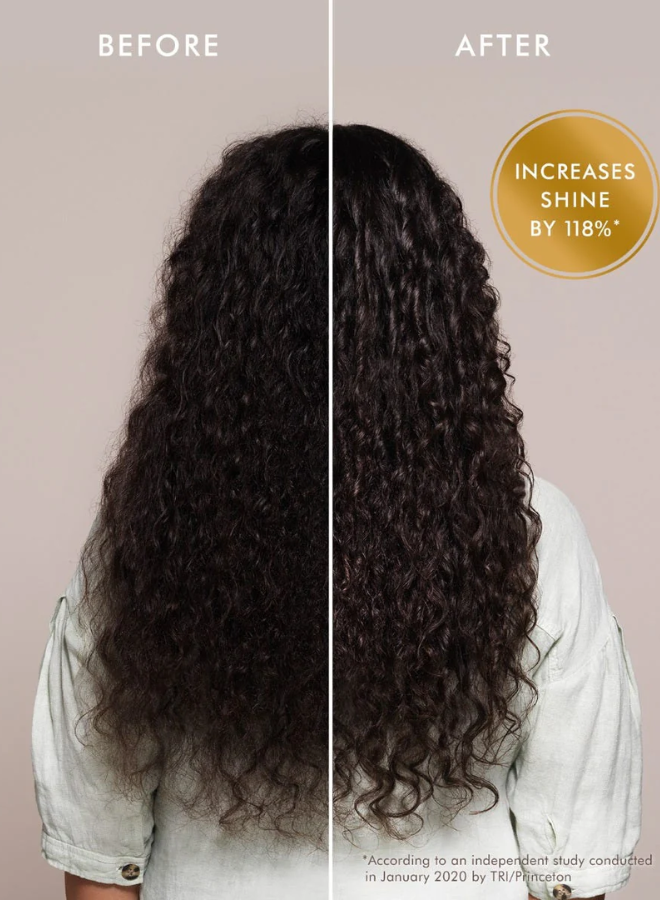 Moroccanoil Treatment Original (100ml)