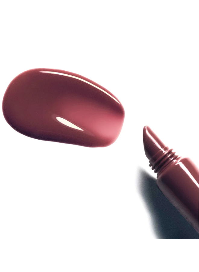 Rhode Peptide Lip Tint – PBJ (Warm Berry Brown)