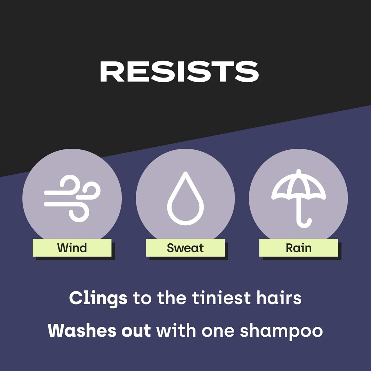 Toppik - Hair Building Fibers - 27.5g