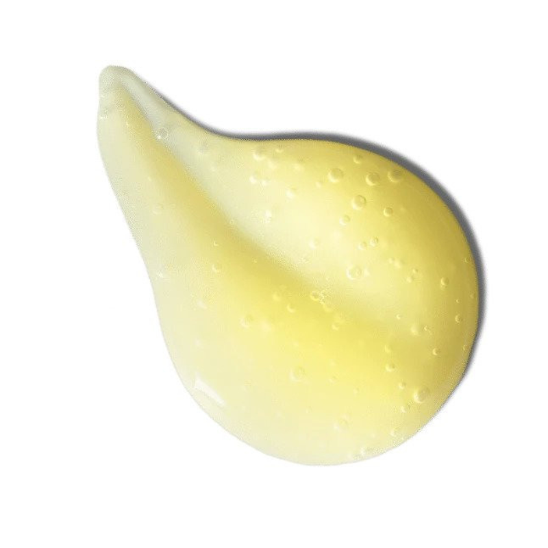 Rhode Pineapple Refresh β The Daily Cleanser