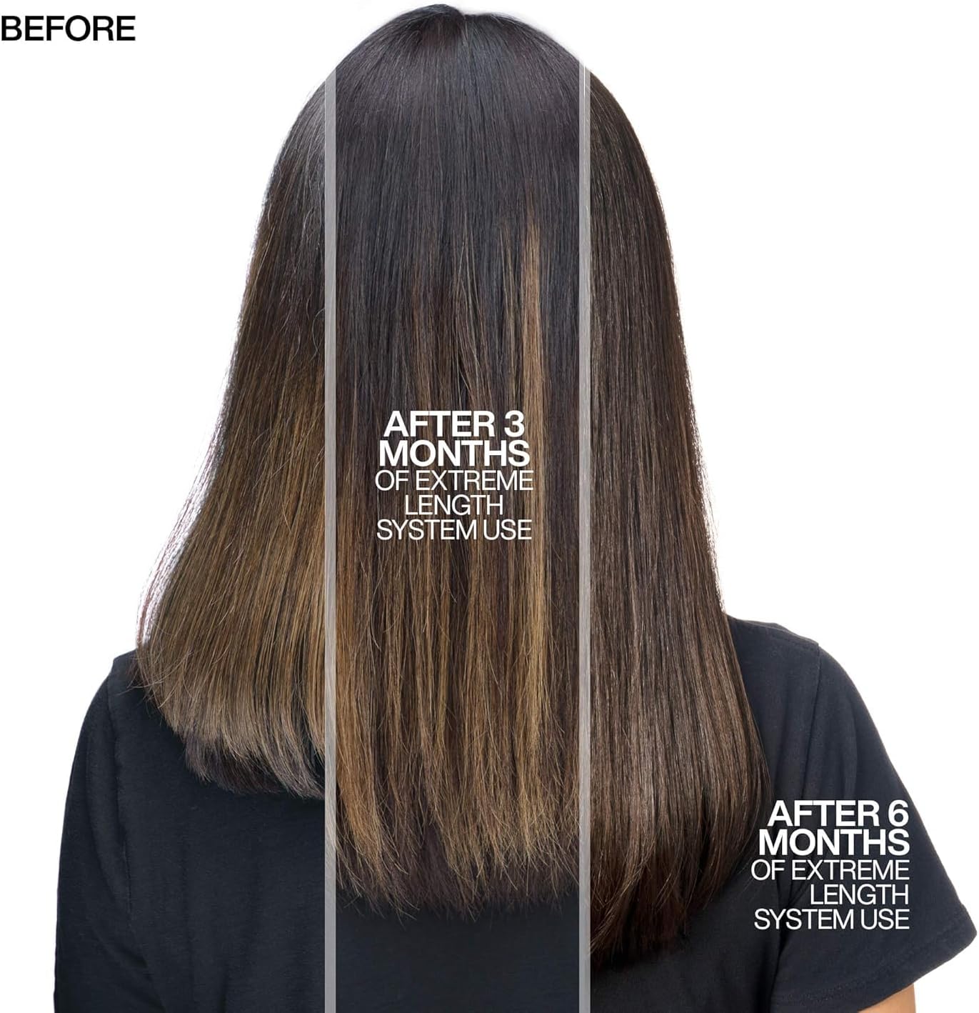 Redken Extreme Length Shampoo