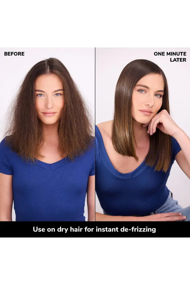 Color WOW One Minute Transformation Styling Cream (120ml) - MTMBEAUTY