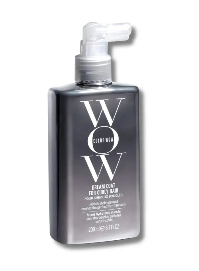 Color wow Dream Coat For Curly Hair 200ml - MTMBEAUTY