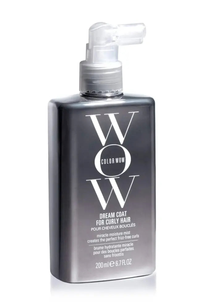 Color wow Dream Coat For Curly Hair 200ml - MTMBEAUTY