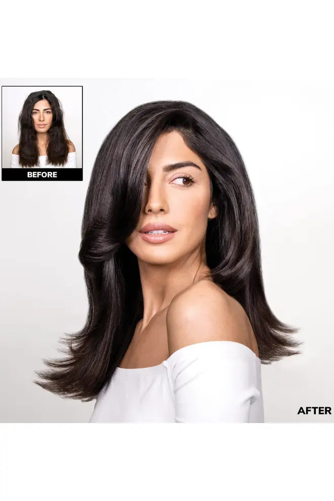 Color wow Dream Cocktail Coconut Infused - MTMBEAUTY