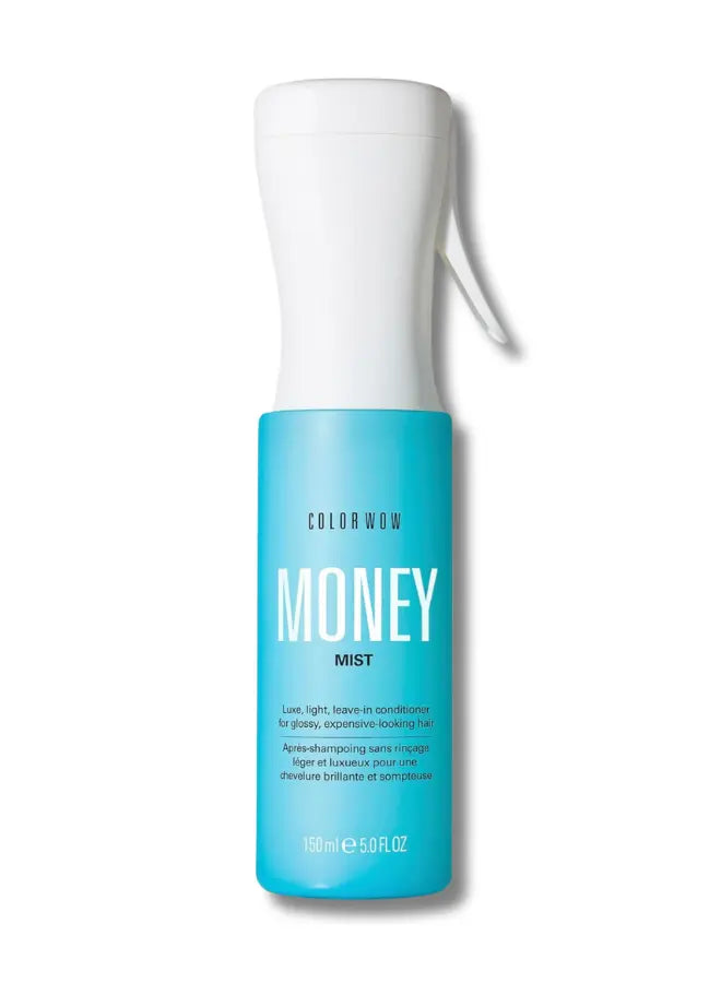 Color wow Money Mist Leave-in conditioner 150ml - MTMBEAUTY