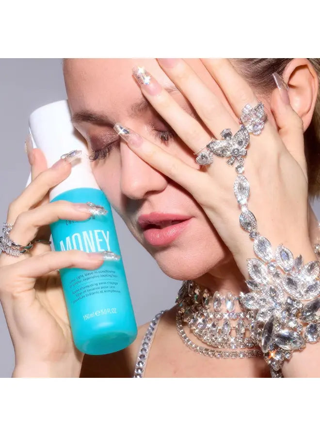 Color wow Money Mist Leave-in conditioner 150ml - MTMBEAUTY