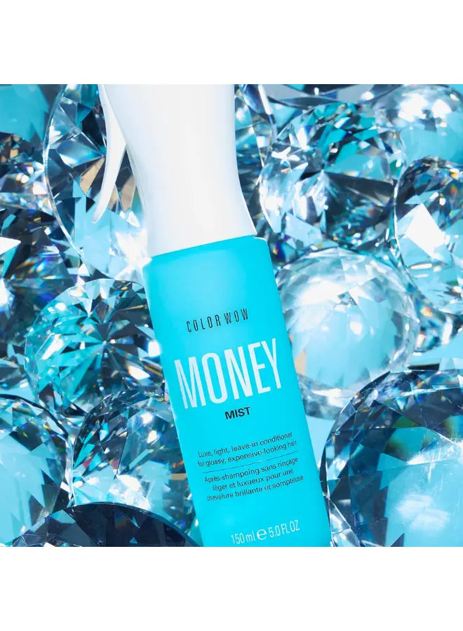 Color wow Money Mist Leave-in conditioner 150ml - MTMBEAUTY