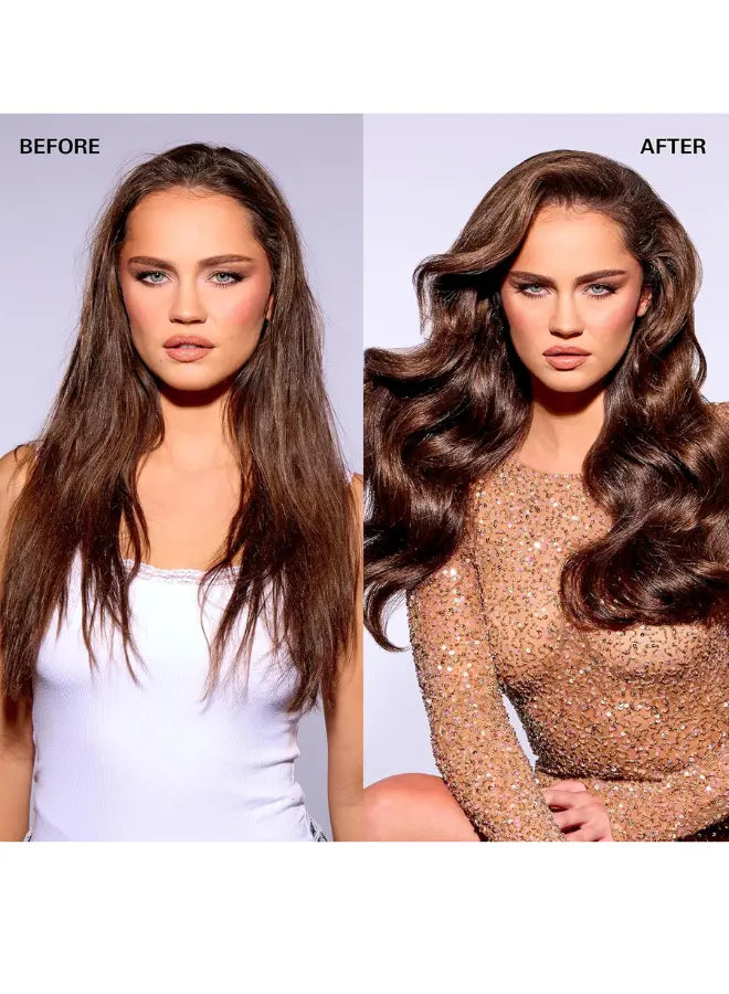 Color wow Money Mist Leave-in conditioner 150ml - MTMBEAUTY