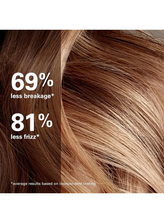 Color wow Money Mist Leave-in conditioner 150ml - MTMBEAUTY