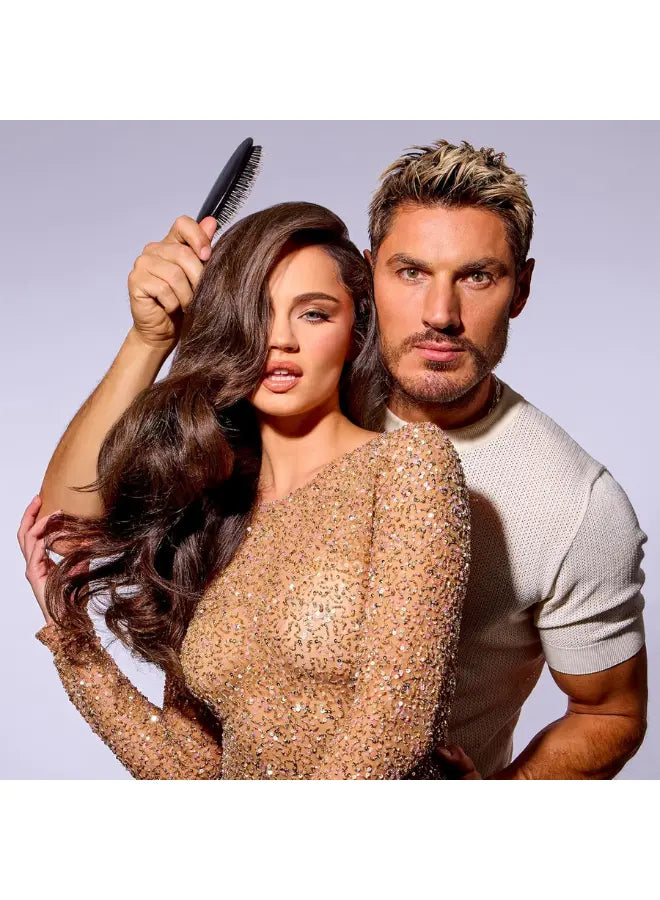 Color wow Money Mist Leave-in conditioner 150ml - MTMBEAUTY