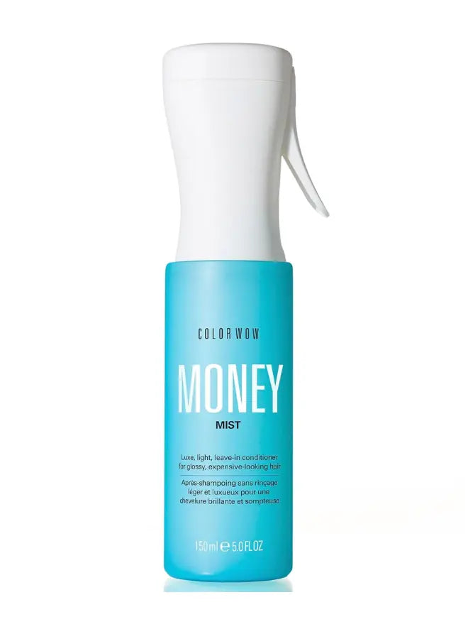 Color wow Money Mist Leave-in conditioner 150ml - MTMBEAUTY