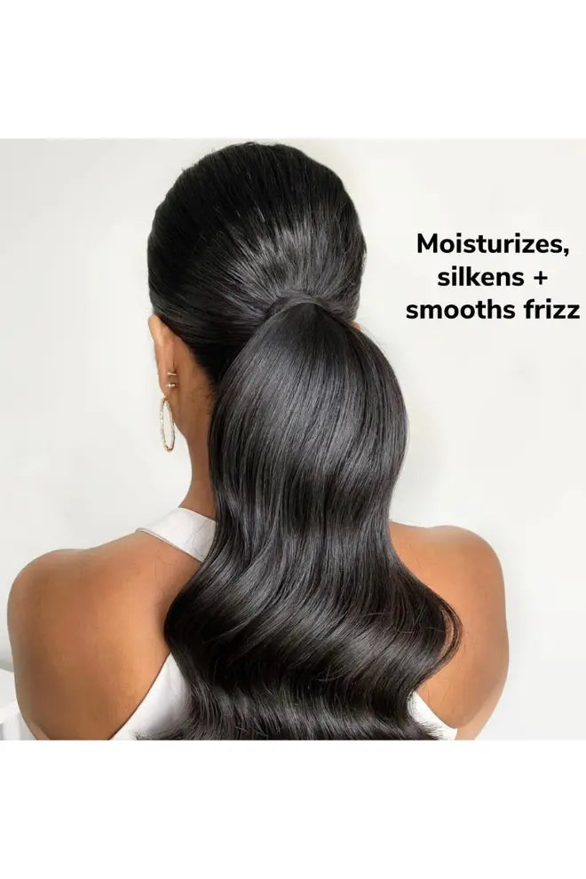 Color wow Pop & Lock High Gloss Shellac Serum 55ml - MTMBEAUTY