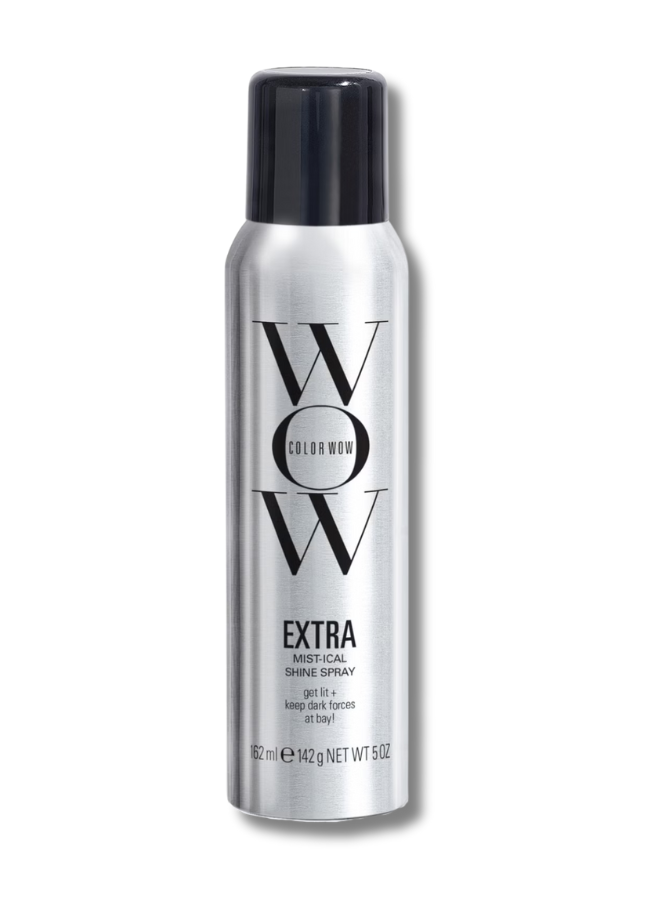 Color Wow Extra Shine Mistical Spray (162ml)