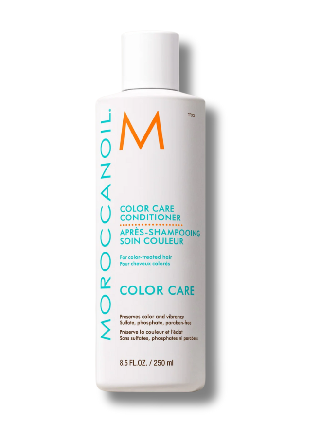 Moroccanoil Color Care Conditioner (250ml)
