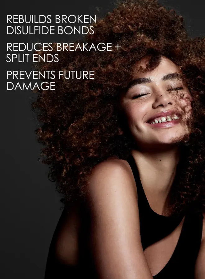 Olaplex Hair Perfector No.3 - MTMBEAUTY