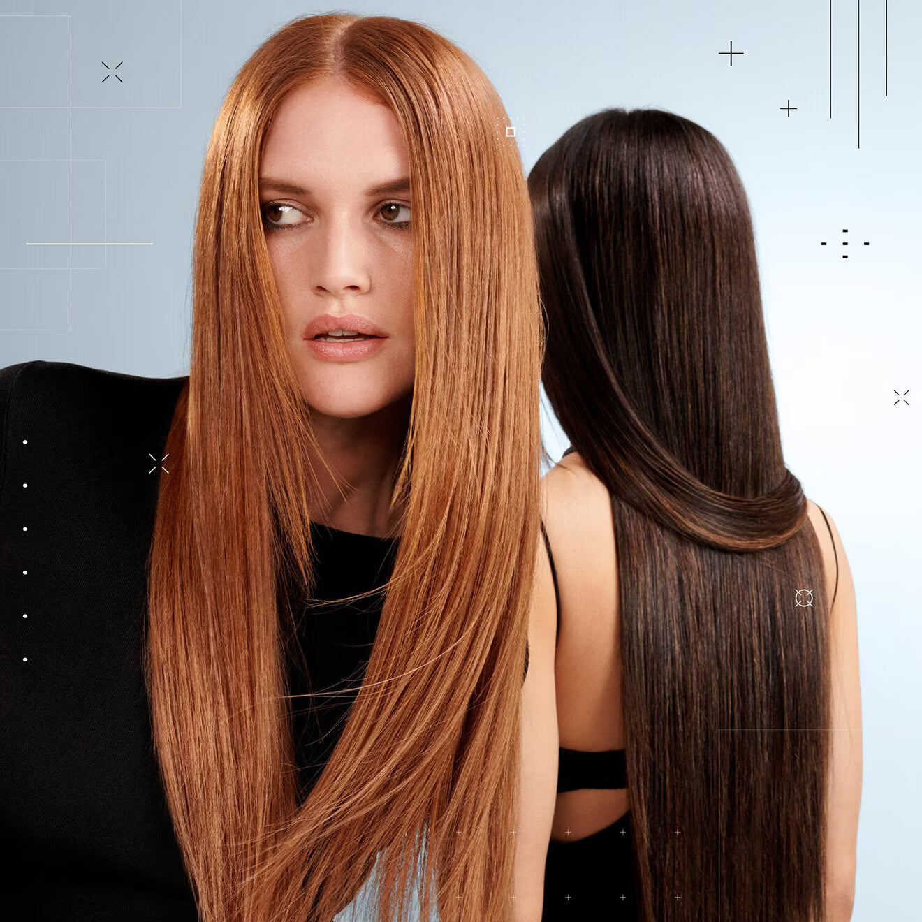 Redken Acidic Color Gloss Shampoo 300ml