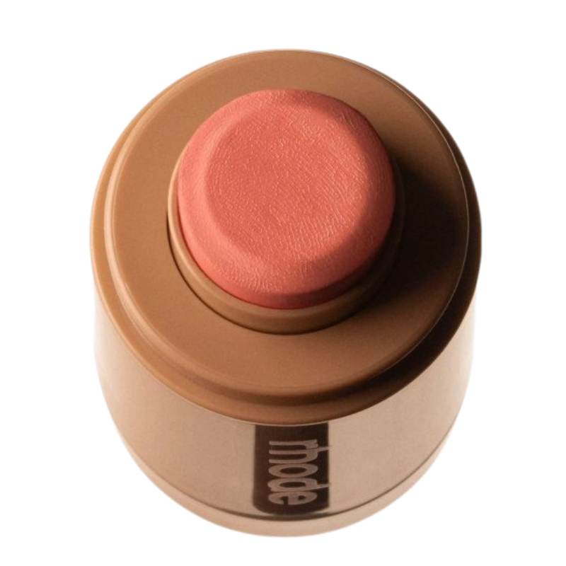 Rhode Pocket Blush β Freckle