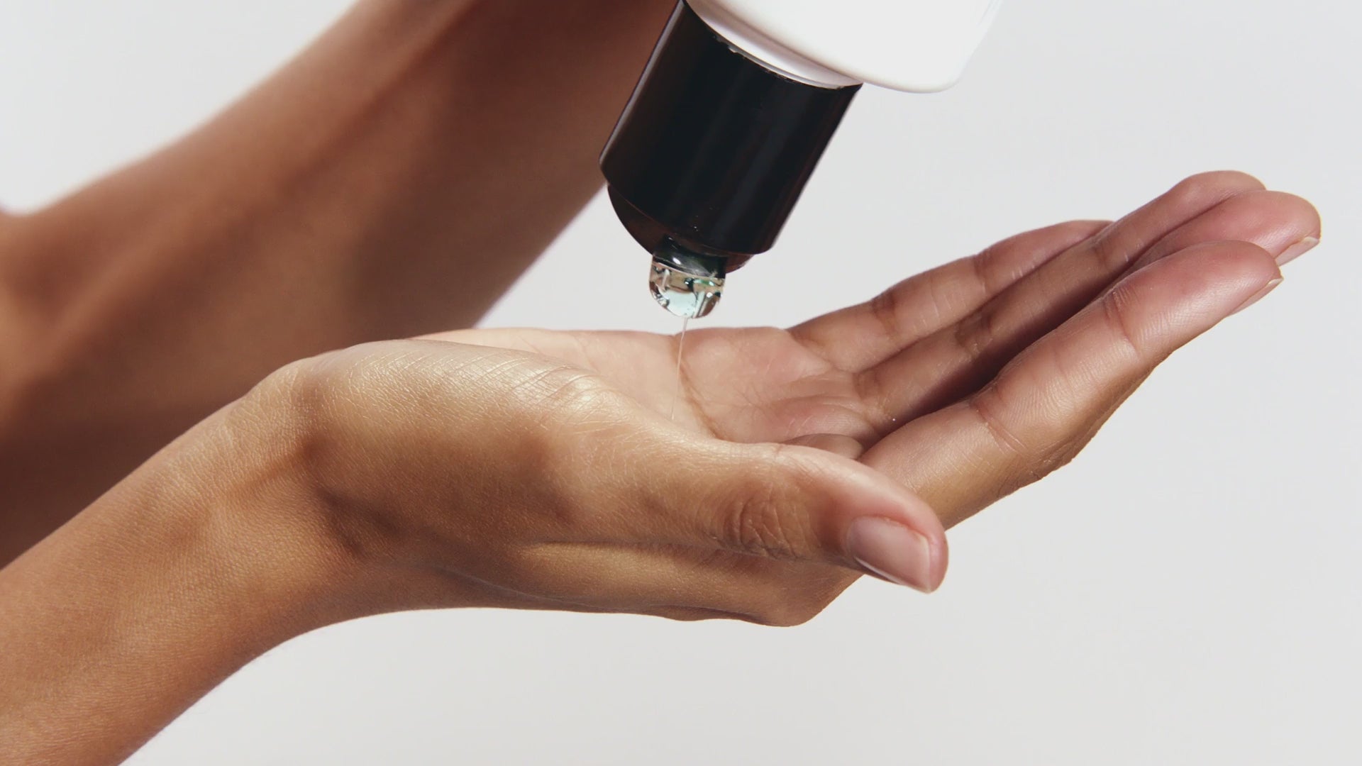 NIOXIN System Kit 2