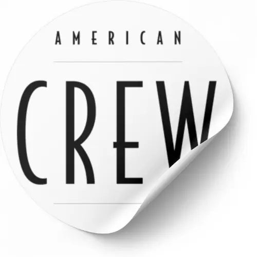 American Crew - MTMBEAUTY