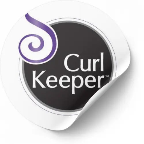 Curl Keeper - MTMBEAUTY-  Curl Keeper