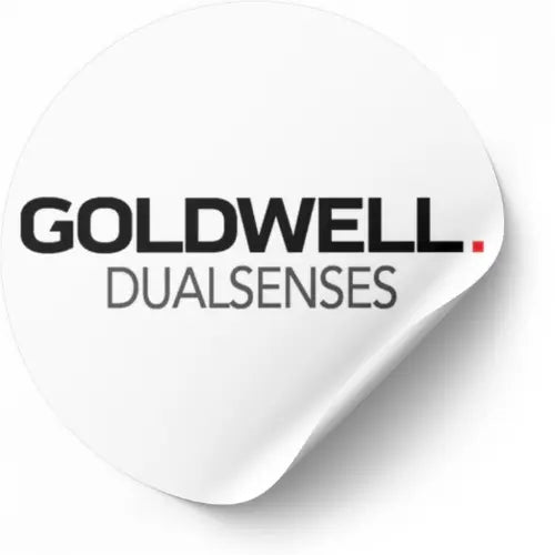 Goldwell Dualsenses MTMBEAUTY