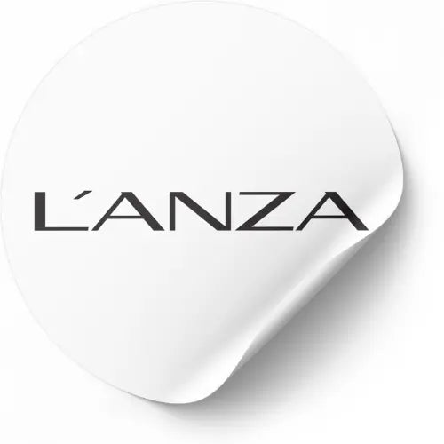 Lanza MTMBEAUTY