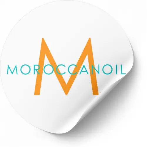 Moroccanoil - MTMBEAUTY