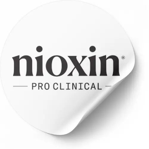 Nioxin - MTMBEAUTY