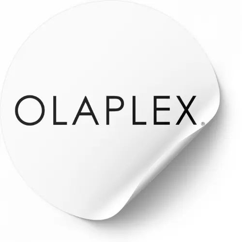 Olaplex MTMBEAUTY