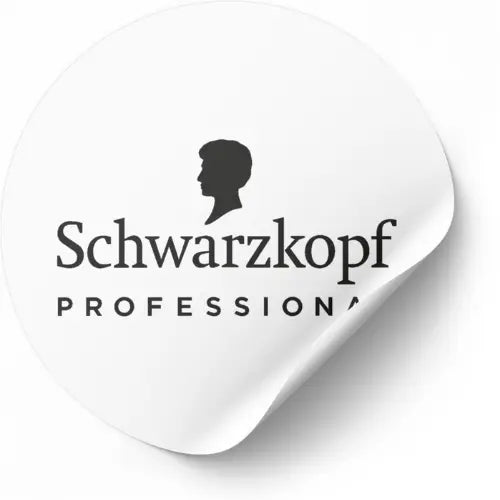 Schwarzkopf MTMBEAUTY