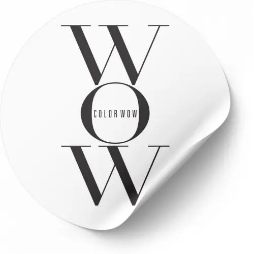 Color WOW Hair Care – Color Protection &amp; Frizz-Free Perfection | https://mtmbeauty.com | Order Color WOW Product online. ✓ Competitive prices ✓ COD available ✓ 14-day easy returns ✓ Fast UAE delivery!