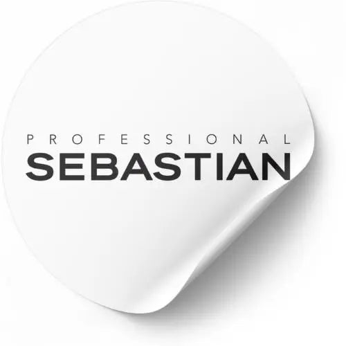 Sebastian professional - MTMBEAUTY