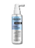 Nioxin Pro Clinical Ultimate Power Serum (70ml) Nioxin