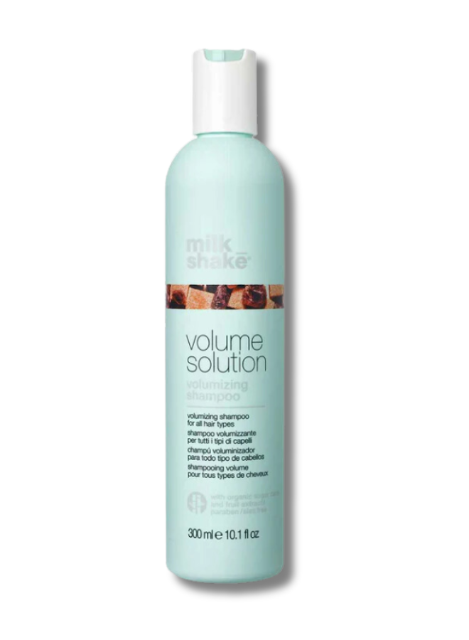 Milk_Shake Volumizing Shampoo (300ml) - MTMBEAUTY