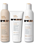 Milk_Shake Integrity Damaged Hair Value Set - MTMBEAUTY